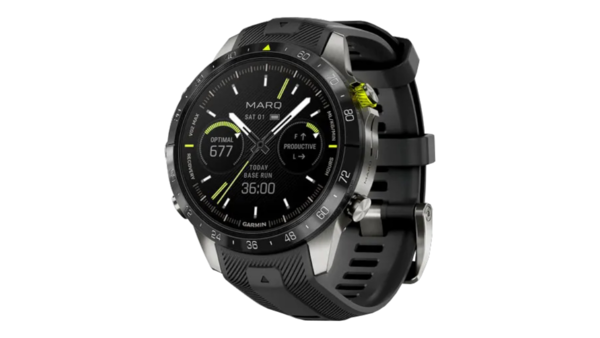 MARQ Athlete Gen 2